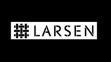 LARSEN