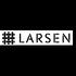 LARSEN