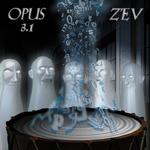 Opus 3.1专辑