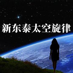 新东泰太空旋律 (DJ版)