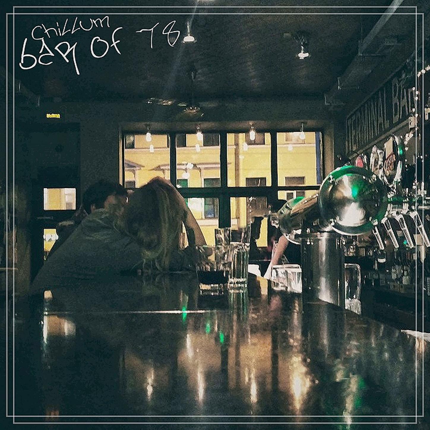 bar of 78
