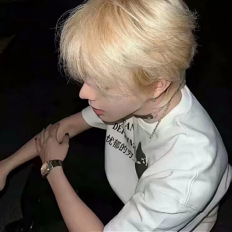 是我不够好（是刺痛吖）（是刺痛吖 remix）