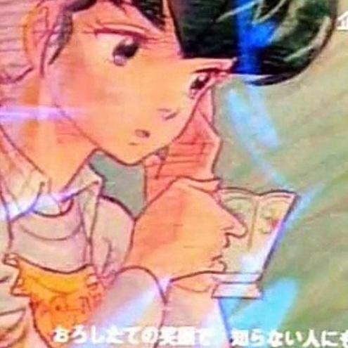 so what happens when this is over?