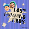 Lost Hummingbird专辑