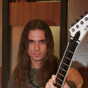 Kiko Loureiro