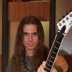 Kiko Loureiro