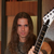 Kiko Loureiro