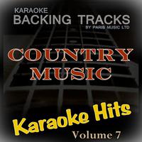 Eva Cassidy - Anniversary Song (karaoke Version)