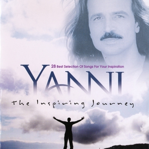 Yanni - Santorini