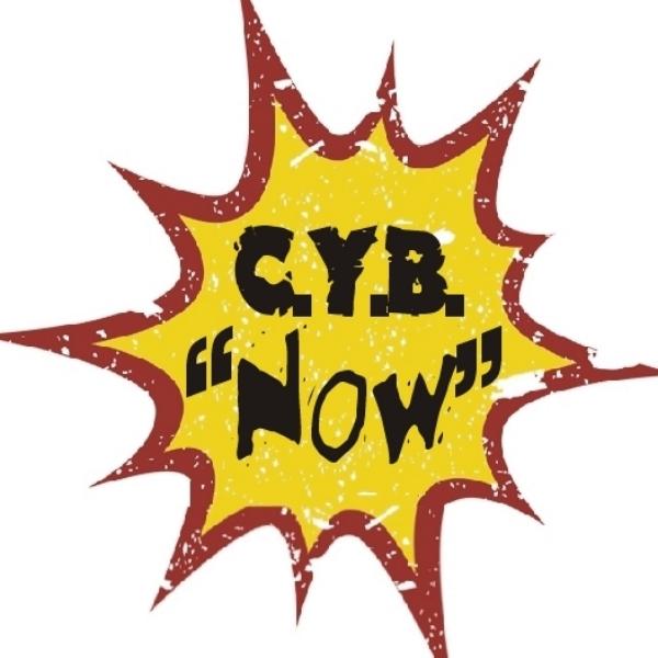 Now (The House Remixes)