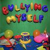 Boy Jr. - Bullying Myself