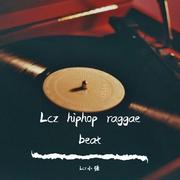 Lcz hiphop raggae beat