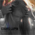 Cours Lapin