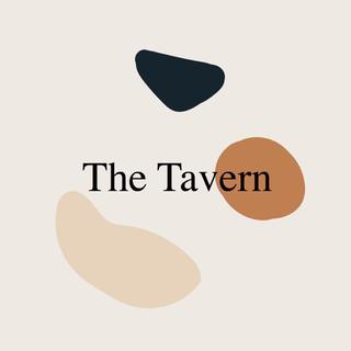 TheTavern