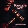 Timothy Williams - Founders Day: Outro