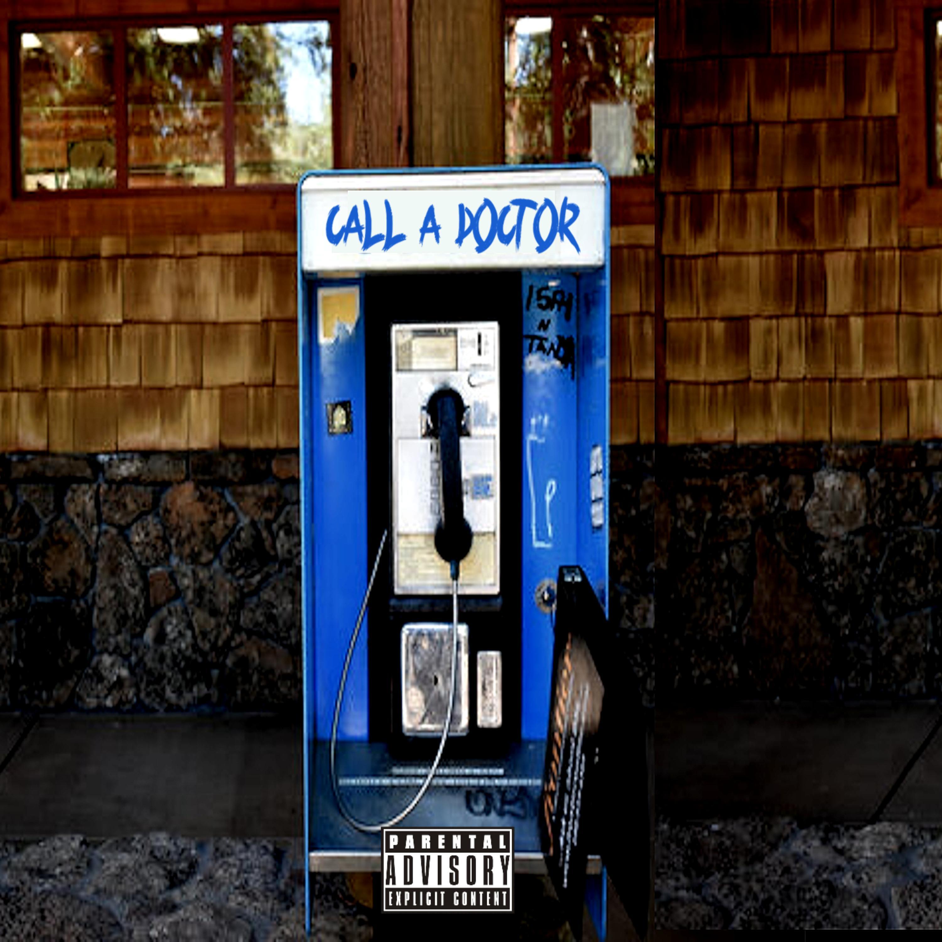 Call A Doctor