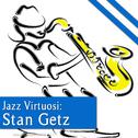 Jazz Virtousi: Stan Getz专辑