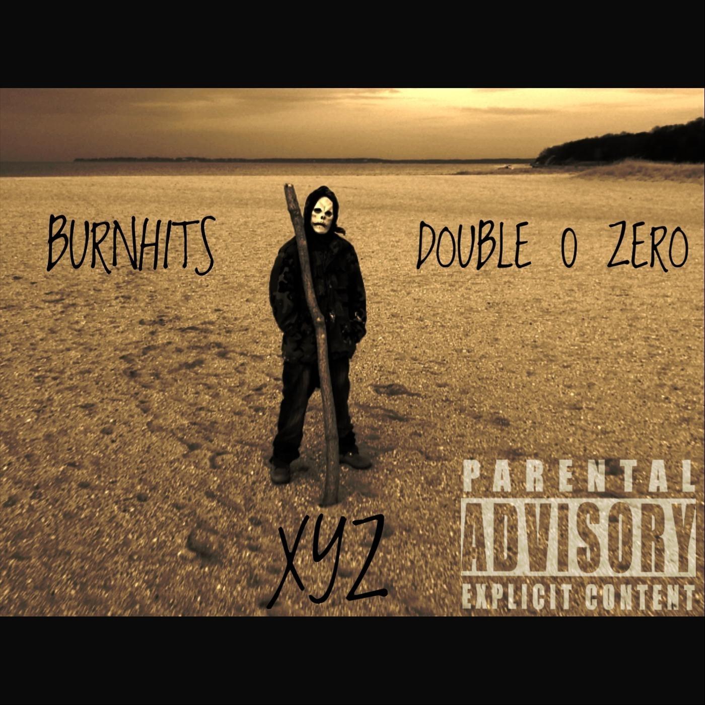 XYZ