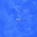 Oreo专辑