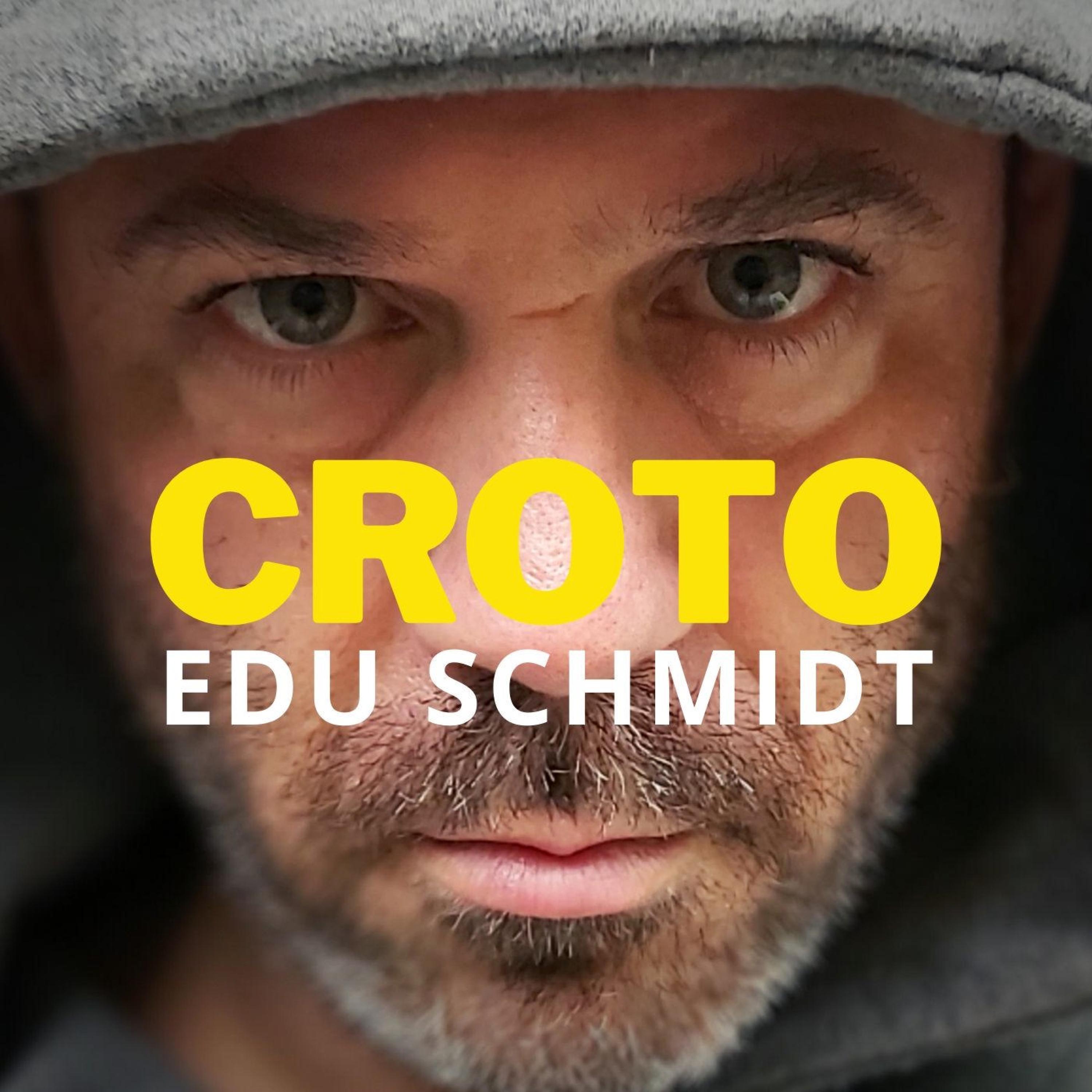 Croto