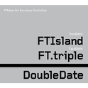 Double Date专辑