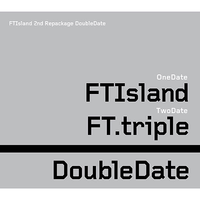 Ftisland - 结婚吧