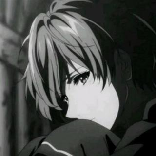 用最好的演技扮演最熟悉的陌生人