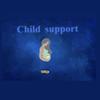 JayTezzo - Child Support