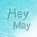 May Days