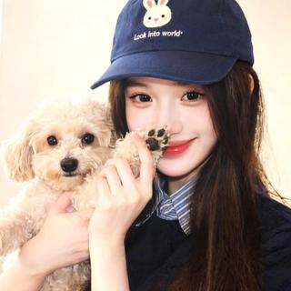 听完就开心！元气甜歌冲散疲惫