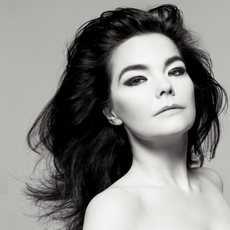 Björk