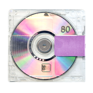 Kanye West & Lil Pump & Adele Givens - I Love It (Karaoke Version) 带和声伴奏 （升7半音）