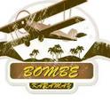 Bomber