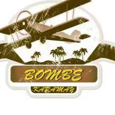 Bomber