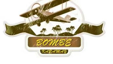 Bomber