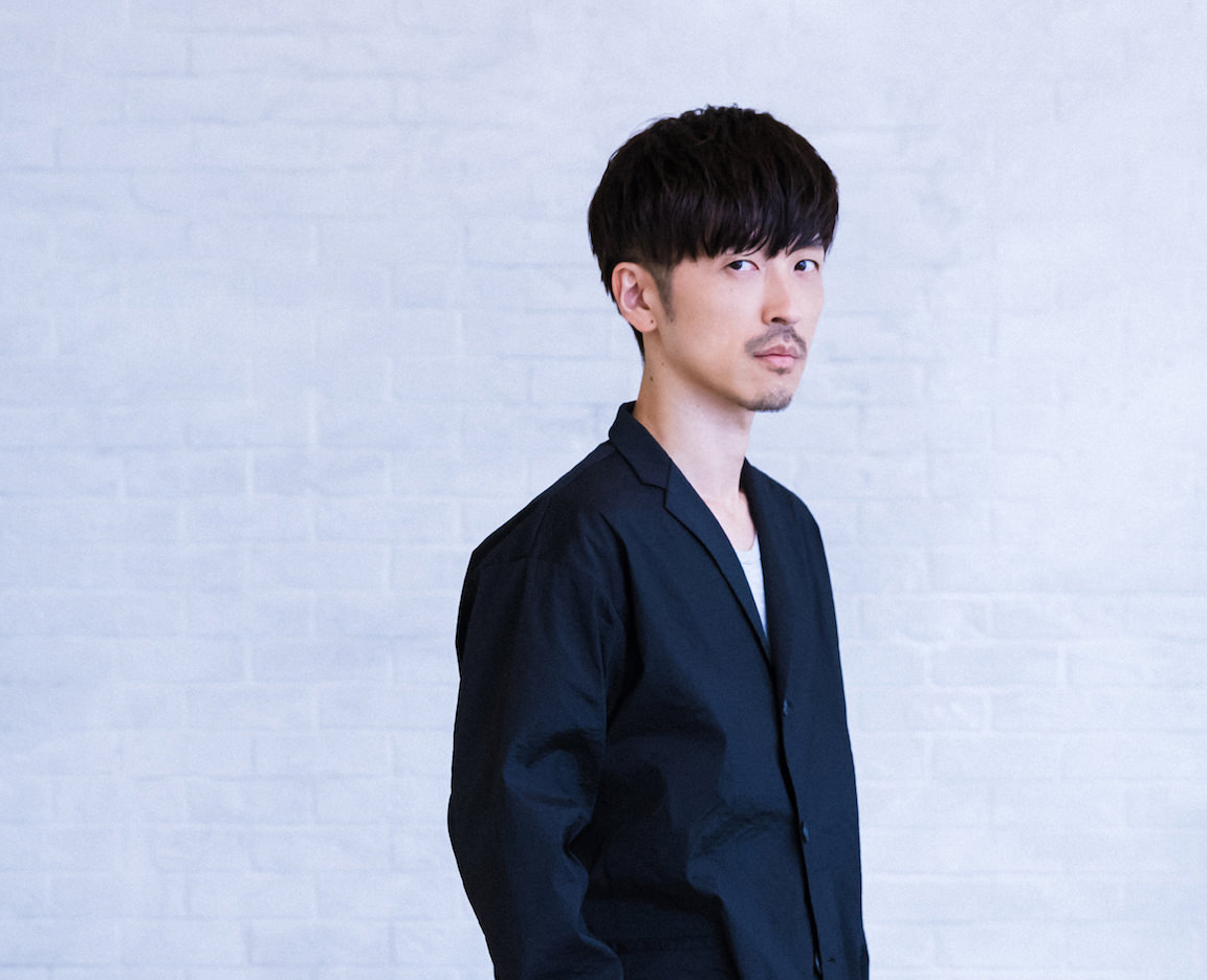 櫻井孝宏 櫻井孝宏