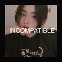 INCOMPATIBLE