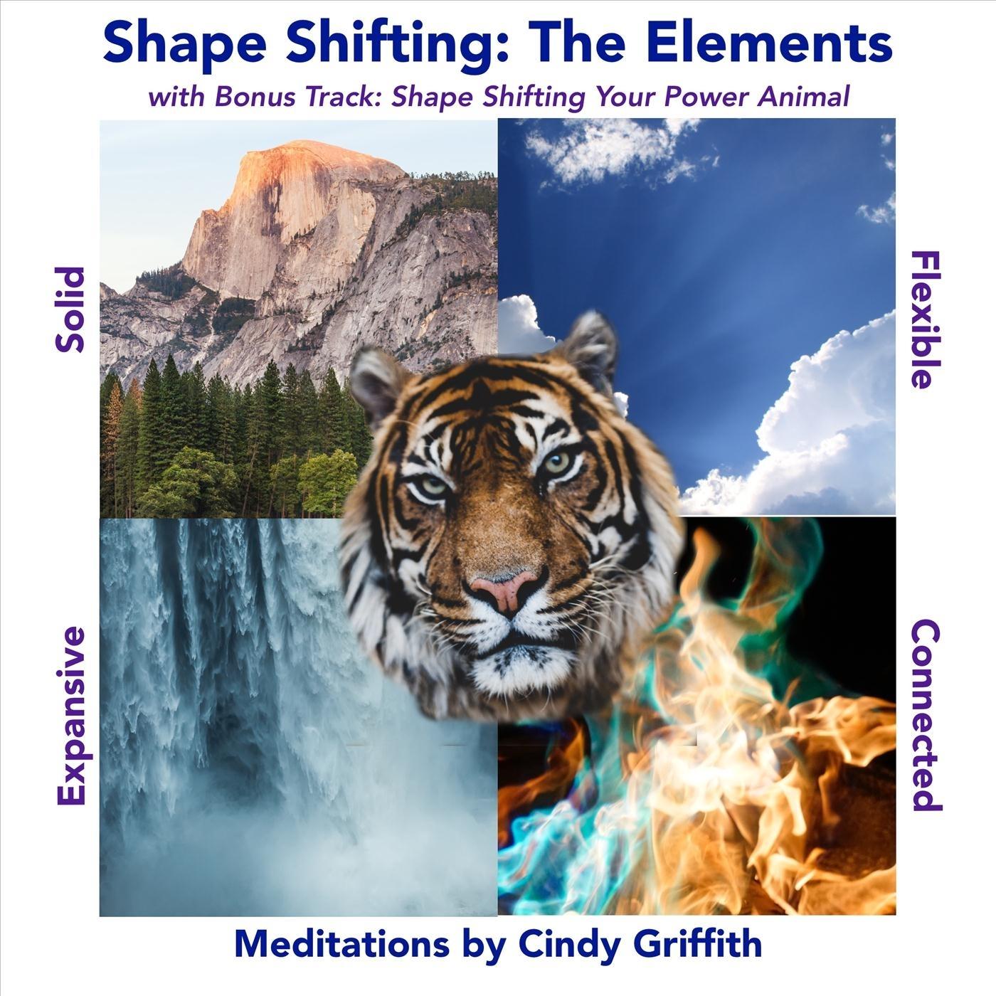 shapeshiftingpoweranimalbonustrack