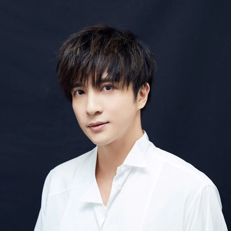 天外来物 (DJ Bo版)