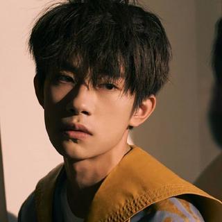 终极幻想男友音