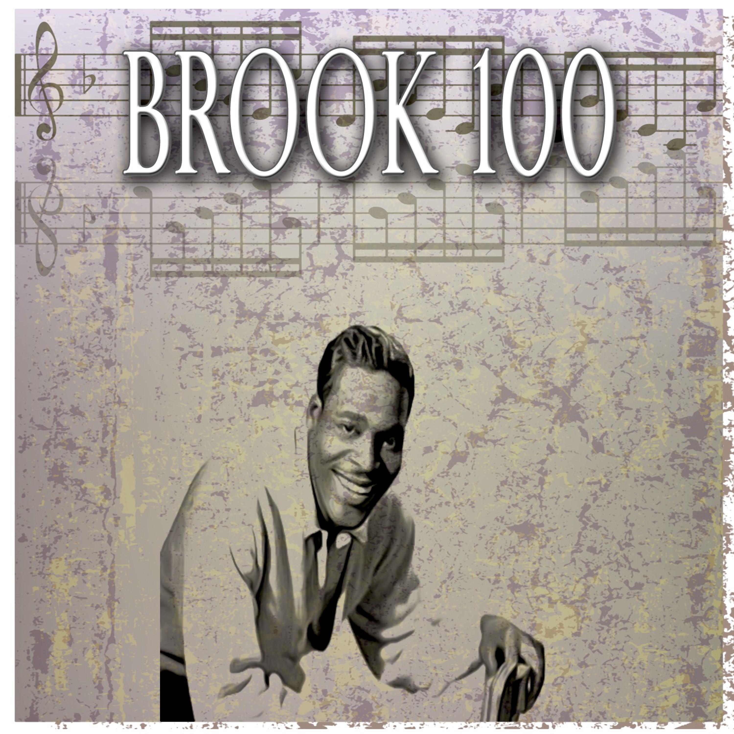 Brook 100