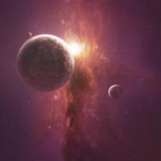 space time（ST）02