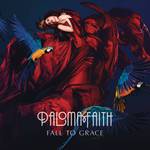 Fall To Grace专辑