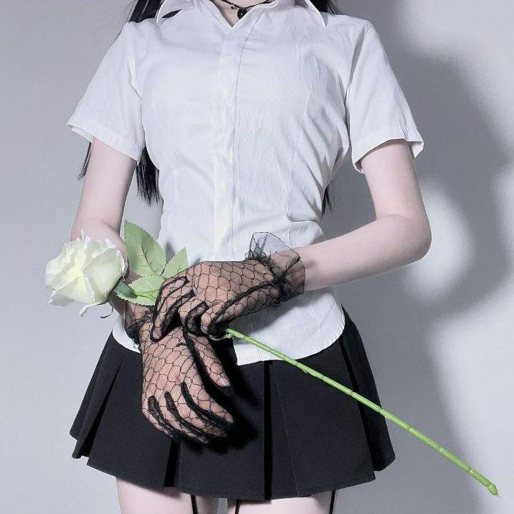 恭喜发财