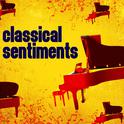 Classical Sentiments专辑