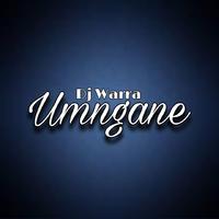 UMNGANE