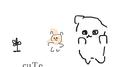 cuTe专辑