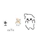 cuTe专辑