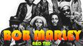 Bob Marley And The Wailers: Valentines Edition专辑