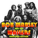 Bob Marley And The Wailers: Valentines Edition